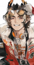 时装商店 char 2024 chyue cfa-1.png
