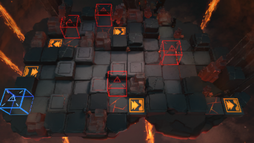TD-4.png