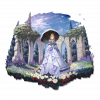 Pack 琴柳 skin 1.png