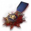 Rogue1 relic c12.png