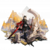 Pack 缄默德克萨斯 skin 1.png