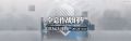 2025年8月22日 (五) 17:36版本的缩略图