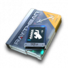 Rogue1 relic p09.png