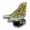 Rogue1 relic q04.png