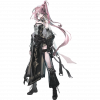 Dla img avg npc 1866 1$1.png