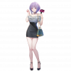 Dla img avg 4185 amoris 1$1.png