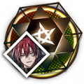贝洛内的信物.png