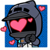 表情 fooldoctor 06.png