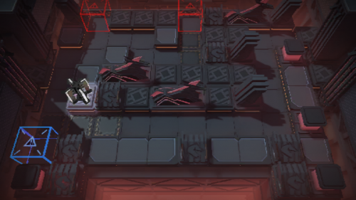 VEC-08 脉冲隔绝术.png