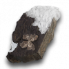 Rogue1 relic r36.png