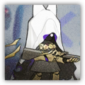 精锐圣堂射手.png
