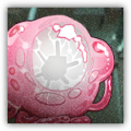 游荡的“里霍”.png