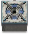 1vhalfidle polt lhfarm.png