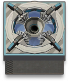 1vhalfidle polt lhfarm.png