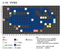 2024年2月14日 (三) 22:47版本的缩略图