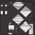 Acticon 44side informant newsSprite 10.png