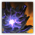 “异兽”熔火蜗.png