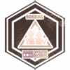“谁与同行”.png