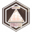 “谁与同行”.png