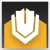 Skill icon skcom def up-1.png