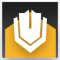 Skill icon skcom_def_up-1
