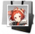 无畏