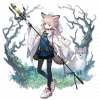 Pack 苏苏洛 skin 0 2.png