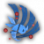 50side tool1 p.png