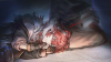66 i08 2.png