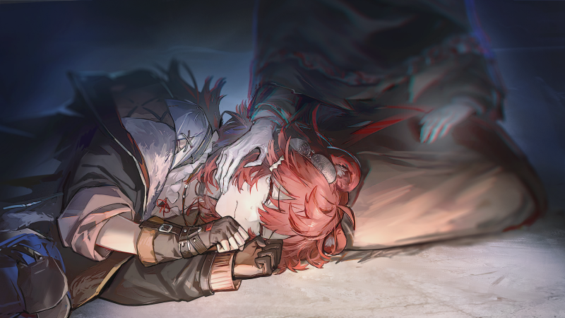文件:66 i08 2.png
