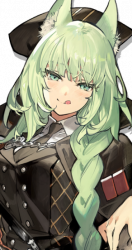 时装商店 char 297 hamoni epoque-24.png