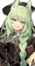 时装商店 char 297 hamoni epoque-24.png