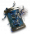 水月与深蓝之树 收藏品262.png