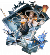 Pack 云迹 skin 1.png