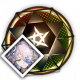焰狐龙梓兰的信物.png