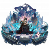 Pack 黑键 skin 1.png
