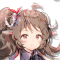 纯烬艾雅法拉05.png