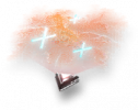 Rogue6 relic final 2.png