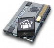 Rogue5 relic legacy 99.png