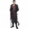 Dla img avg npc 1906 1$1.png