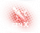 Icon equip d cen-x.png