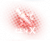 Icon equip d cen-x.png