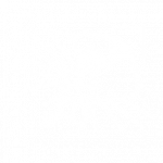 Acticon 1vautochess fartth.png