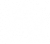 Acticon 1vhalfidle equip accessory 9.png