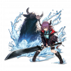 Pack 铸铁 skin 0 2.png