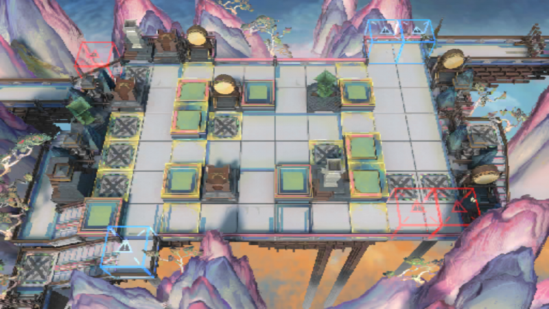 文件:Ro5 n 5 7.png