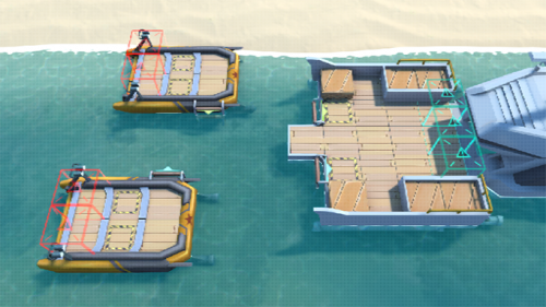 IG-10 冰爽速递.png