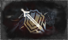 Rogue4 enroll 1 09.png