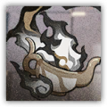 “面子”.png
