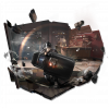 Pack 闪击 skin 0 2.png